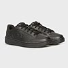 Chaussure Under Armour GS Official 3028641-100 https://mastersportdz.store original Algerie DZ