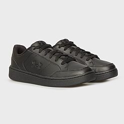 Chaussure Under Armour GS Official 3028641-100 https://mastersportdz.store original Algerie DZ Chaussure Under Armour GS Official 3028641-100 https://mastersportdz.store original Algerie DZ