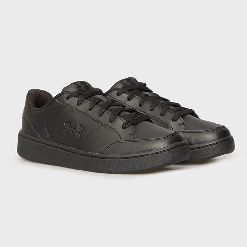 Chaussure Under Armour GS Official 3028641-100 https://mastersportdz.store original Algerie DZ