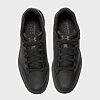 Chaussure Under Armour GS Official 3028641-100 https://mastersportdz.store original Algerie DZ