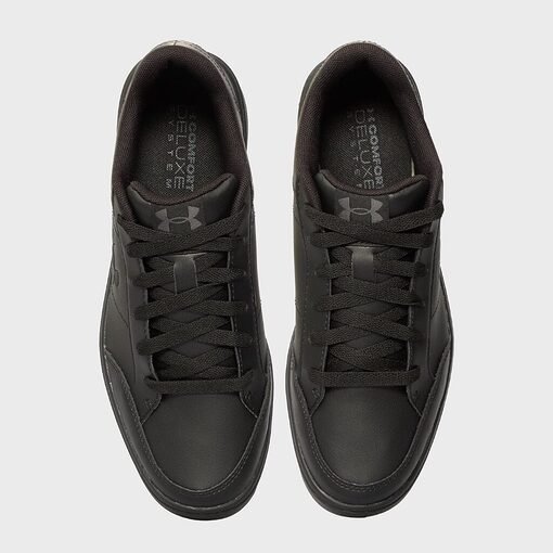 Chaussure Under Armour GS Official 3028641-100 https://mastersportdz.store original Algerie DZ