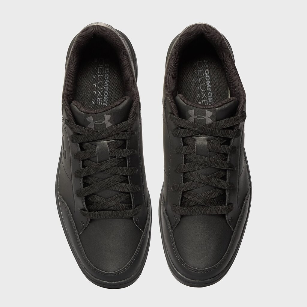 Chaussure Under Armour GS Official 3028641-100 https://mastersportdz.store original Algerie DZ Chaussure Under Armour GS Official 3028641-100 https://mastersportdz.store original Algerie DZ