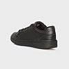 Chaussure Under Armour GS Official 3028641-100 https://mastersportdz.store original Algerie DZ