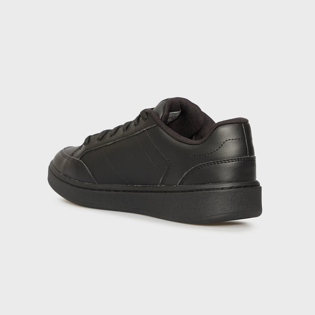 Chaussure Under Armour GS Official 3028641-100 https://mastersportdz.store original Algerie DZ Chaussure Under Armour GS Official 3028641-100 https://mastersportdz.store original Algerie DZ
