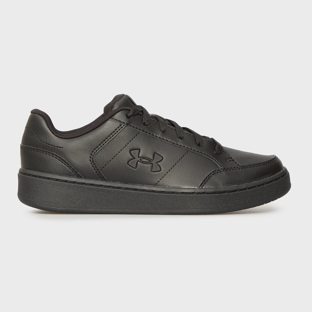 Chaussure Under Armour GS Official 3028641-001 https://mastersportdz.store original Algerie DZ Chaussure Under Armour GS Official 3028641-001 https://mastersportdz.store original Algerie DZ
