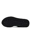 Chaussures adidas RUN 70s 2.0 JI4921 https://mastersportdz.store original Algerie DZ