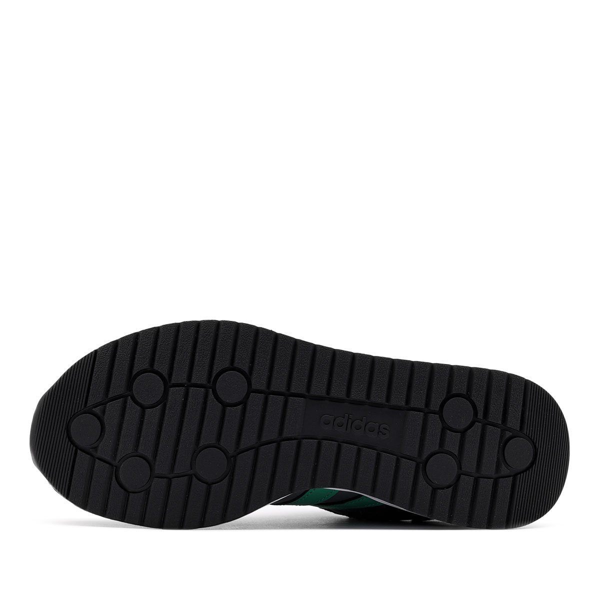 Chaussures adidas RUN 70s 2.0 JI4921 https://mastersportdz.store original Algerie DZ Chaussures adidas RUN 70s 2.0 JI4921 https://mastersportdz.store original Algerie DZ