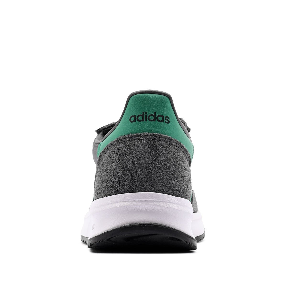 Chaussures adidas RUN 70s 2.0 JI4921 https://mastersportdz.store original Algerie DZ Chaussures adidas RUN 70s 2.0 JI4921 https://mastersportdz.store original Algerie DZ