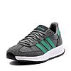 Chaussures adidas RUN 70s 2.0 JI4921 https://mastersportdz.store original Algerie DZ