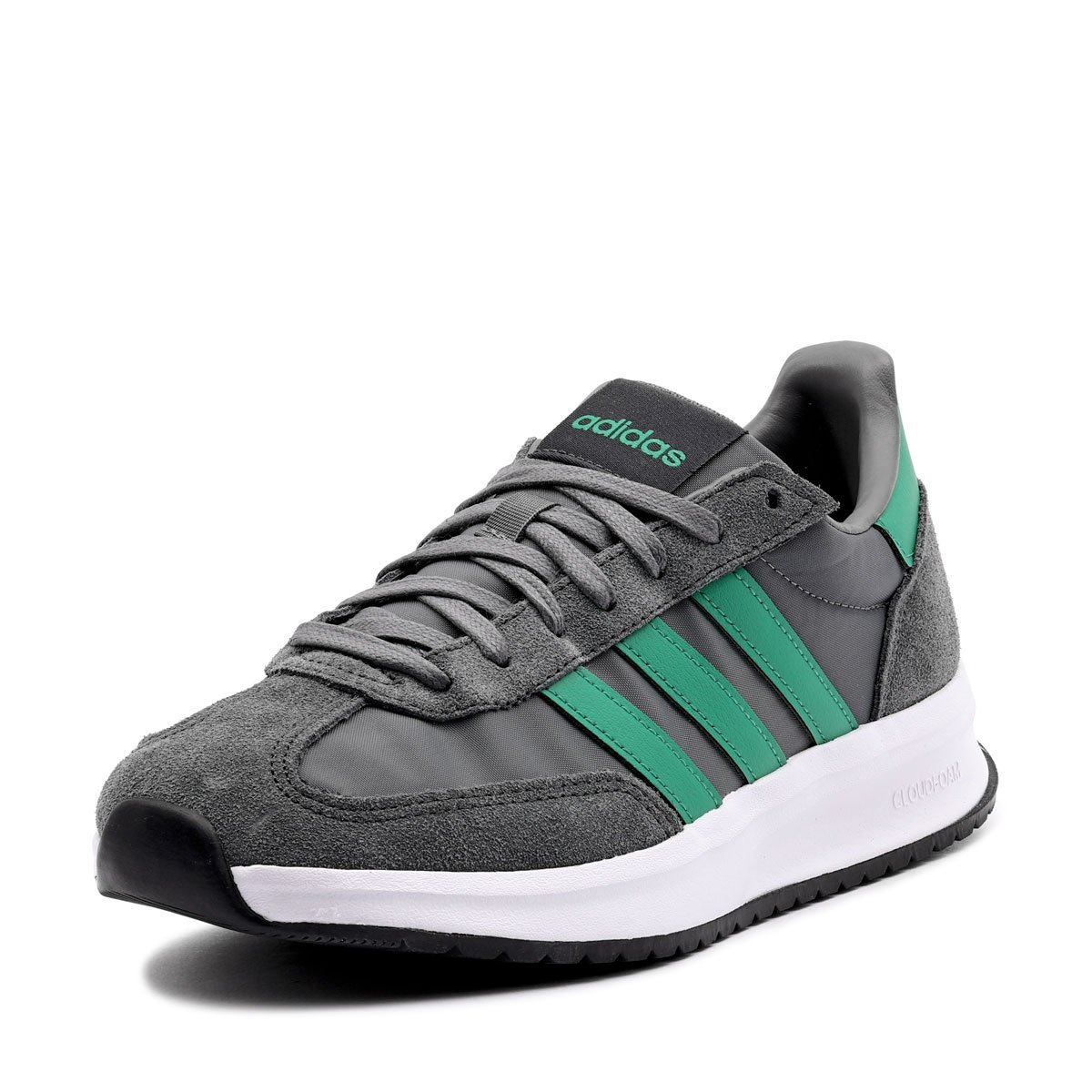 Chaussures adidas RUN 70s 2.0 JI4921 https://mastersportdz.store original Algerie DZ Chaussures adidas RUN 70s 2.0 JI4921 https://mastersportdz.store original Algerie DZ