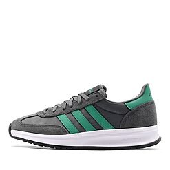 Chaussures adidas RUN 70s 2.0 JI4921 https://mastersportdz.store original Algerie DZ Chaussures adidas RUN 70s 2.0 JI4921 https://mastersportdz.store original Algerie DZ