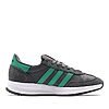 Chaussures adidas RUN 70s 2.0 JI4921 https://mastersportdz.store original Algerie DZ