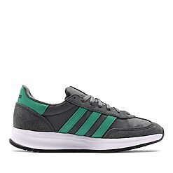 Chaussures adidas RUN 70s 2.0 JI4921 https://mastersportdz.store original Algerie DZ Chaussures adidas RUN 70s 2.0 JI4921 https://mastersportdz.store original Algerie DZ