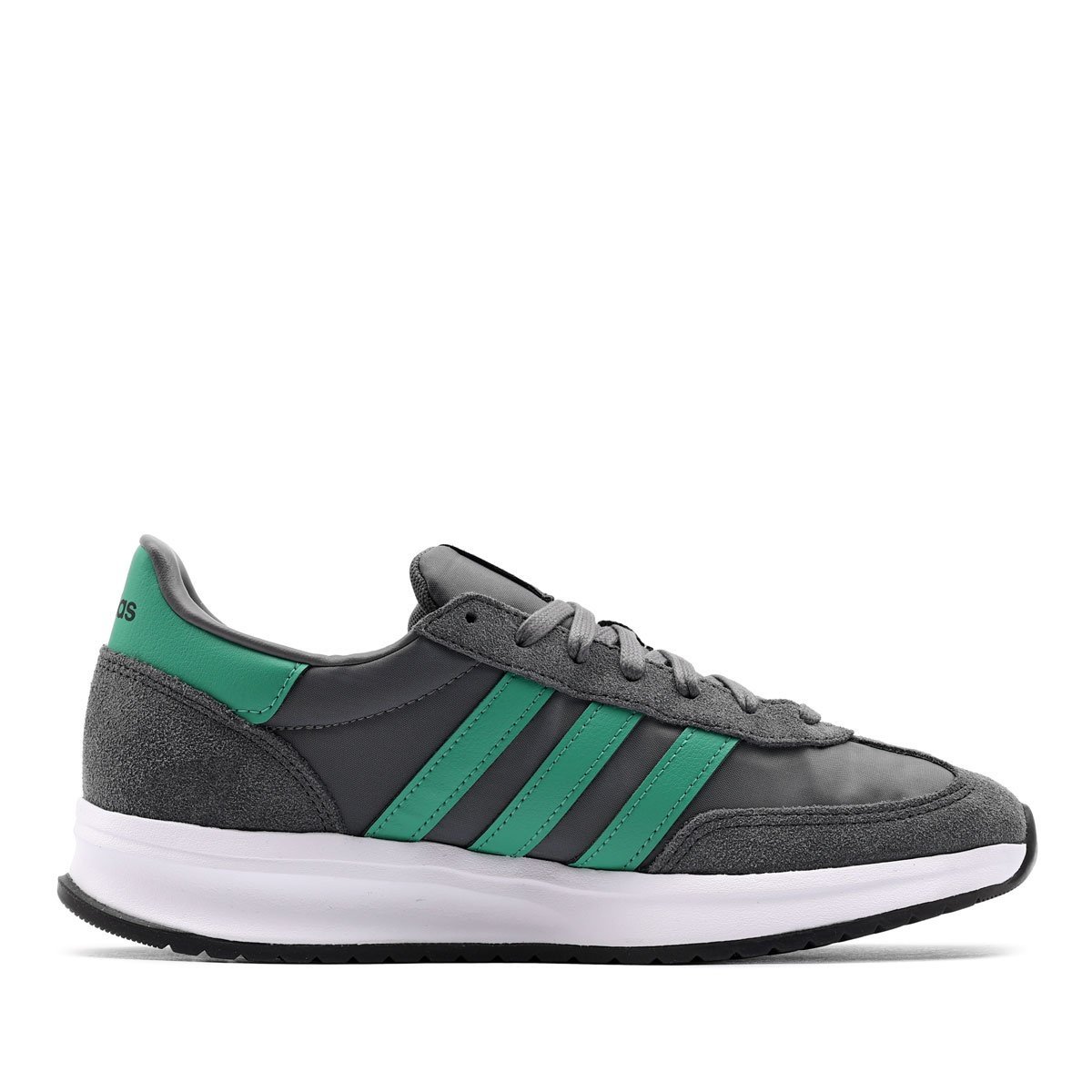 Chaussures adidas RUN 70s 2.0 JI4921 https://mastersportdz.store original Algerie DZ Chaussures adidas RUN 70s 2.0 JI4921 https://mastersportdz.store original Algerie DZ