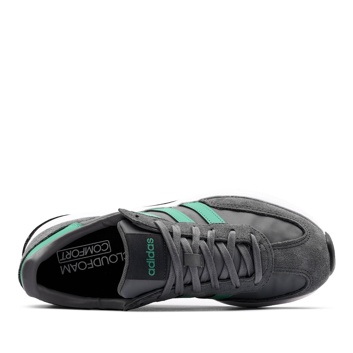 Chaussures adidas RUN 70s 2.0 JI4921 https://mastersportdz.store original Algerie DZ Chaussures adidas RUN 70s 2.0 JI4921 https://mastersportdz.store original Algerie DZ
