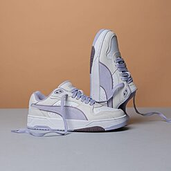 Chaussures Puma RBD Break 40258612 https://mastersportdz.store original Algerie DZ