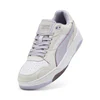 Chaussures Puma RBD Break 40258612 https://mastersportdz.store original Algerie DZ