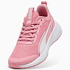 Chaussures Running Puma Flyer Lite 3 40152608 https://mastersportdz.store original Algerie DZ