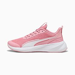Chaussures Running Puma Flyer Lite 3 40152608 https://mastersportdz.store original Algerie DZ