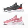 Chaussures Running Puma Flyer Lite 3 40152608 https://mastersportdz.store original Algerie DZ