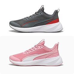 Chaussures Running Puma Flyer Lite 3 40152608 https://mastersportdz.store original Algerie DZ Chaussures Running Puma Flyer Lite 3 40152608 https://mastersportdz.store original Algerie DZ