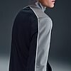 Ensemble de Survêtement Nike Sportswear Club HV1444-010 https://mastersportdz.store original Algerie DZ
