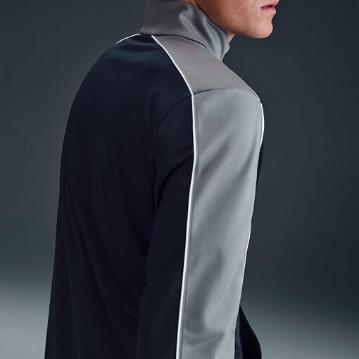 Ensemble de Survêtement Nike Sportswear Club HV1444-010 https://mastersportdz.store original Algerie DZ