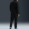 Ensemble de Survêtement Nike Sportswear Club HV1444-010 https://mastersportdz.store original Algerie DZ