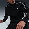 Ensemble de Survêtement Nike Sportswear Club HV1444-010 https://mastersportdz.store original Algerie DZ