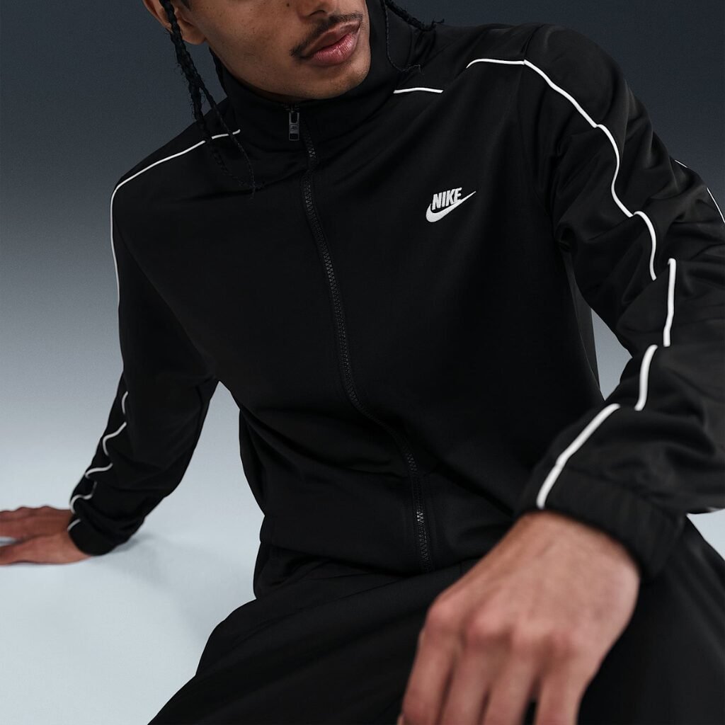 Ensemble de Survêtement Nike Sportswear Club HV1444-010 https://mastersportdz.store original Algerie DZ Ensemble de Survêtement Nike Sportswear Club HV1444-010 https://mastersportdz.store original Algerie DZ