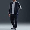 Ensemble de Survêtement Nike Sportswear Club HV1444-010 https://mastersportdz.store original Algerie DZ