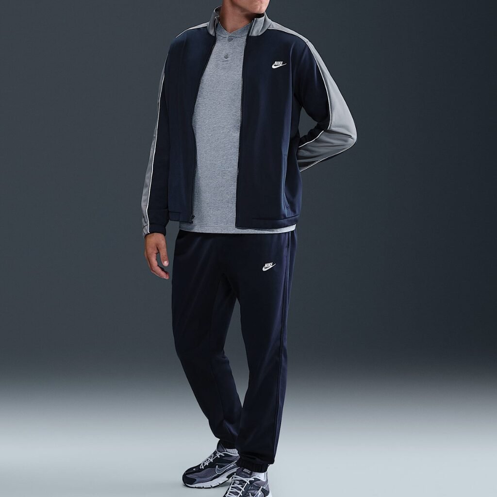 Ensemble de Survêtement Nike Sportswear Club HV1444-010 https://mastersportdz.store original Algerie DZ Ensemble de Survêtement Nike Sportswear Club HV1444-010 https://mastersportdz.store original Algerie DZ