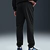 Ensemble de Survêtement Nike Sportswear Club HV1444-010 https://mastersportdz.store original Algerie DZ