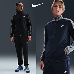 Ensemble de Survêtement Nike Sportswear Club HV1444-010 https://mastersportdz.store original Algerie DZ Ensemble de Survêtement Nike Sportswear Club HV1444-010 https://mastersportdz.store original Algerie DZ