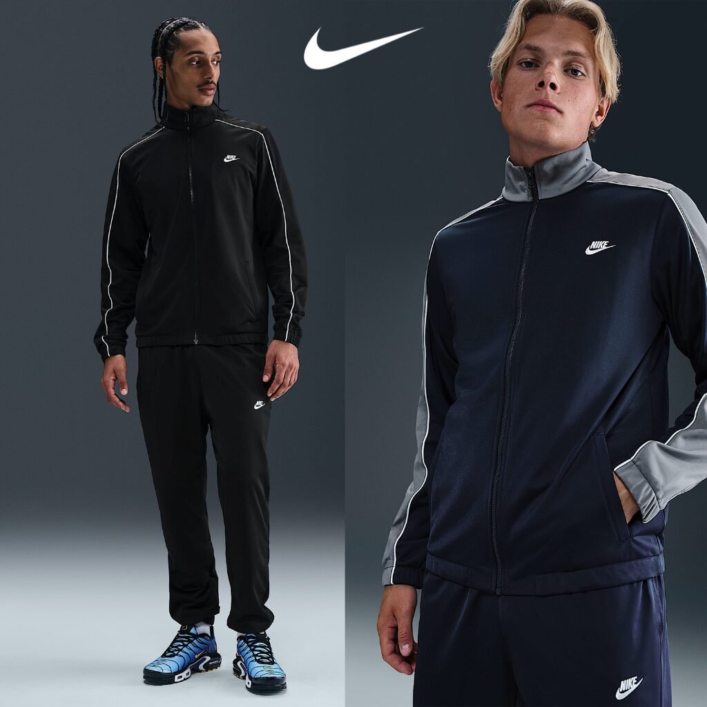 Ensemble de Survêtement Nike Sportswear Club HV1444-010 https://mastersportdz.store original Algerie DZ Ensemble de Survêtement Nike Sportswear Club HV1444-010 https://mastersportdz.store original Algerie DZ