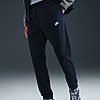 Ensemble de Survêtement Nike Sportswear Club HV1444-010 https://mastersportdz.store original Algerie DZ
