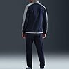 Ensemble de Survêtement Nike Sportswear Club HV1444-010 https://mastersportdz.store original Algerie DZ