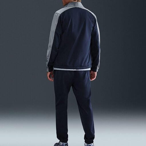 Ensemble de Survêtement Nike Sportswear Club HV1444-010 https://mastersportdz.store original Algerie DZ