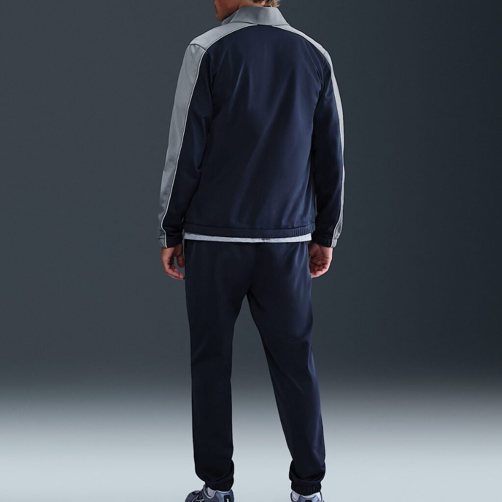 Ensemble de Survêtement Nike Sportswear Club HV1444-010 https://mastersportdz.store original Algerie DZ Ensemble de Survêtement Nike Sportswear Club HV1444-010 https://mastersportdz.store original Algerie DZ