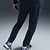 Ensemble de Survêtement Nike Sportswear Club HV1444-010 https://mastersportdz.store original Algerie DZ