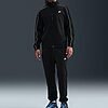 Ensemble de Survêtement Nike Sportswear Club HV1444-010 https://mastersportdz.store original Algerie DZ