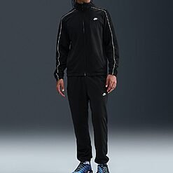 Ensemble de Survêtement Nike Sportswear Club HV1444-010 https://mastersportdz.store original Algerie DZ Ensemble de Survêtement Nike Sportswear Club HV1444-010 https://mastersportdz.store original Algerie DZ