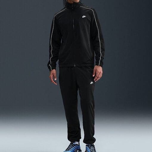 Ensemble de Survêtement Nike Sportswear Club HV1444-010 https://mastersportdz.store original Algerie DZ