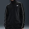 Ensemble de Survêtement Nike Sportswear Club HV1444-010 https://mastersportdz.store original Algerie DZ