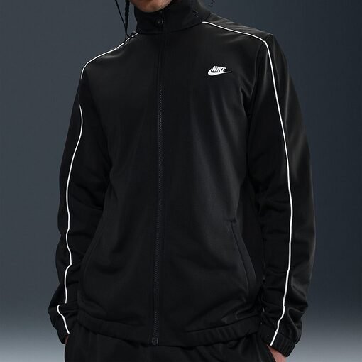 Ensemble de Survêtement Nike Sportswear Club HV1444-010 https://mastersportdz.store original Algerie DZ