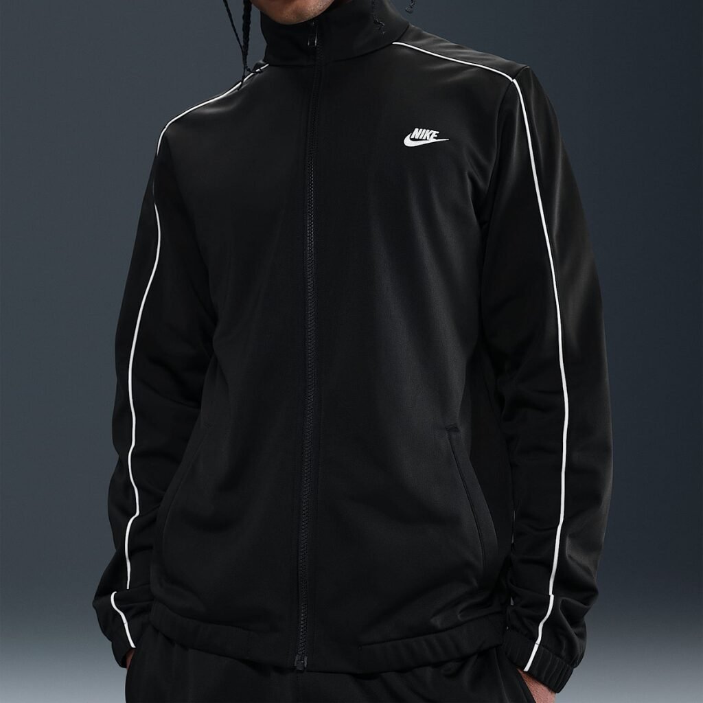 Ensemble de Survêtement Nike Sportswear Club HV1444-010 https://mastersportdz.store original Algerie DZ Ensemble de Survêtement Nike Sportswear Club HV1444-010 https://mastersportdz.store original Algerie DZ