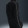 Ensemble de Survêtement Nike Sportswear Club HV1444-010 https://mastersportdz.store original Algerie DZ