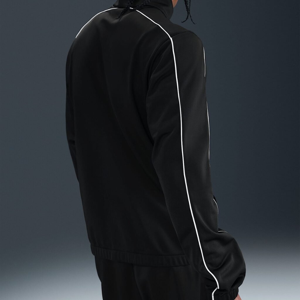 Ensemble de Survêtement Nike Sportswear Club HV1444-010 https://mastersportdz.store original Algerie DZ Ensemble de Survêtement Nike Sportswear Club HV1444-010 https://mastersportdz.store original Algerie DZ