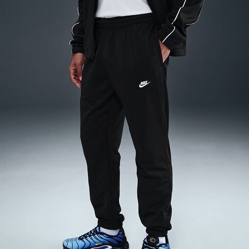 Ensemble de Survêtement Nike Sportswear Club HV1444-010 https://mastersportdz.store original Algerie DZ