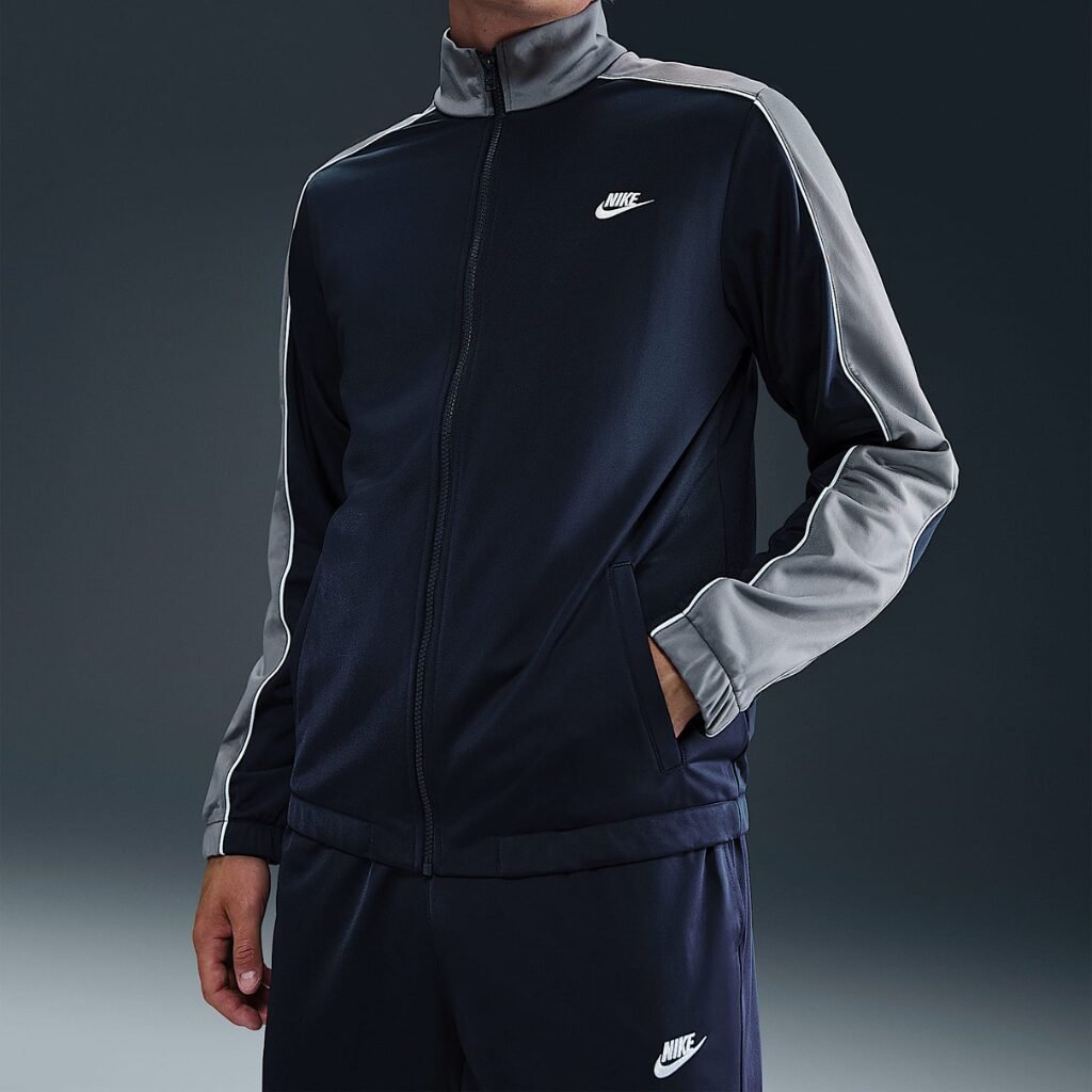 Ensemble de Survêtement Nike Sportswear Club HV1444-010 https://mastersportdz.store original Algerie DZ Ensemble de Survêtement Nike Sportswear Club HV1444-010 https://mastersportdz.store original Algerie DZ